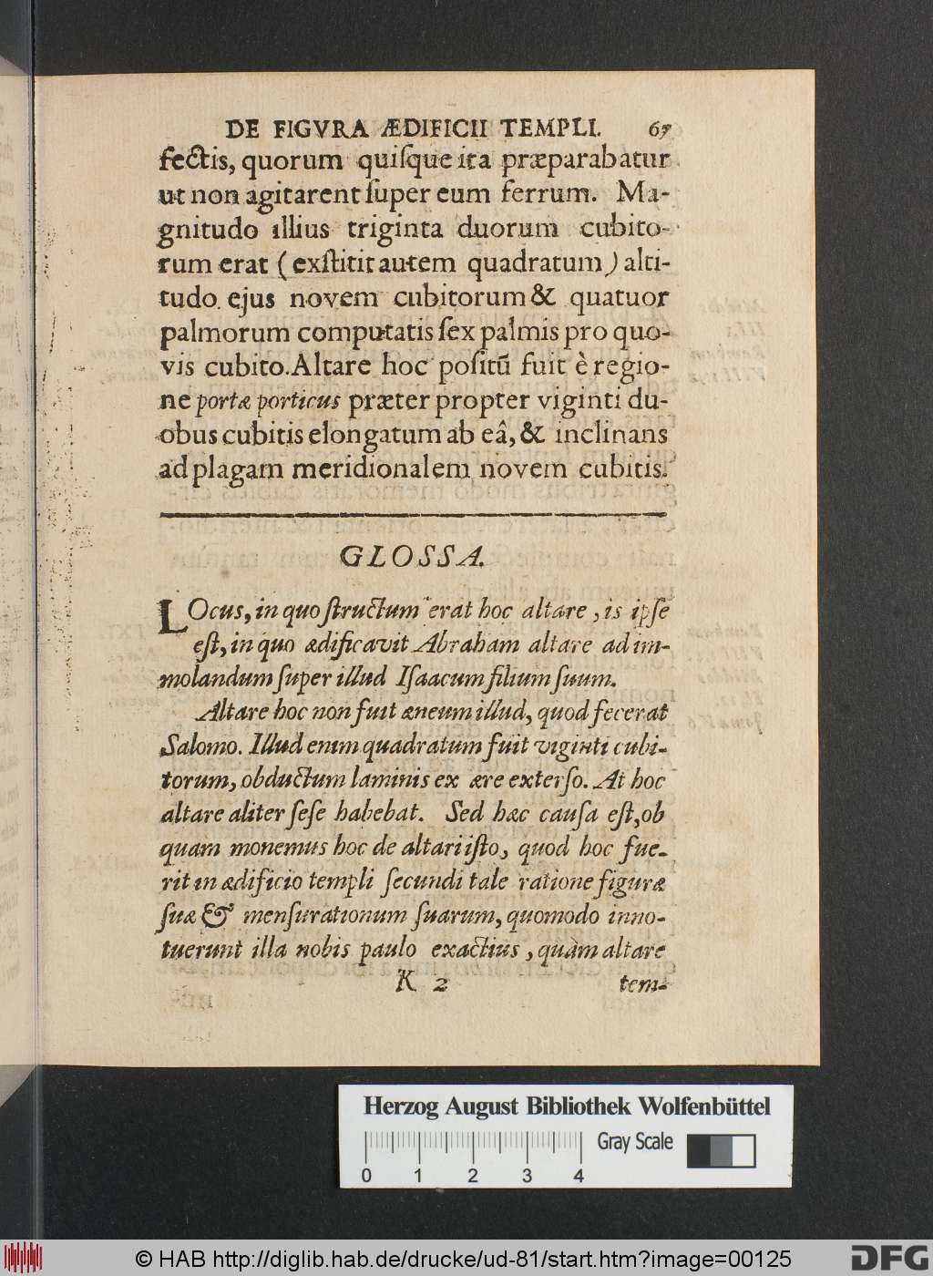 http://diglib.hab.de/drucke/ud-81/00125.jpg