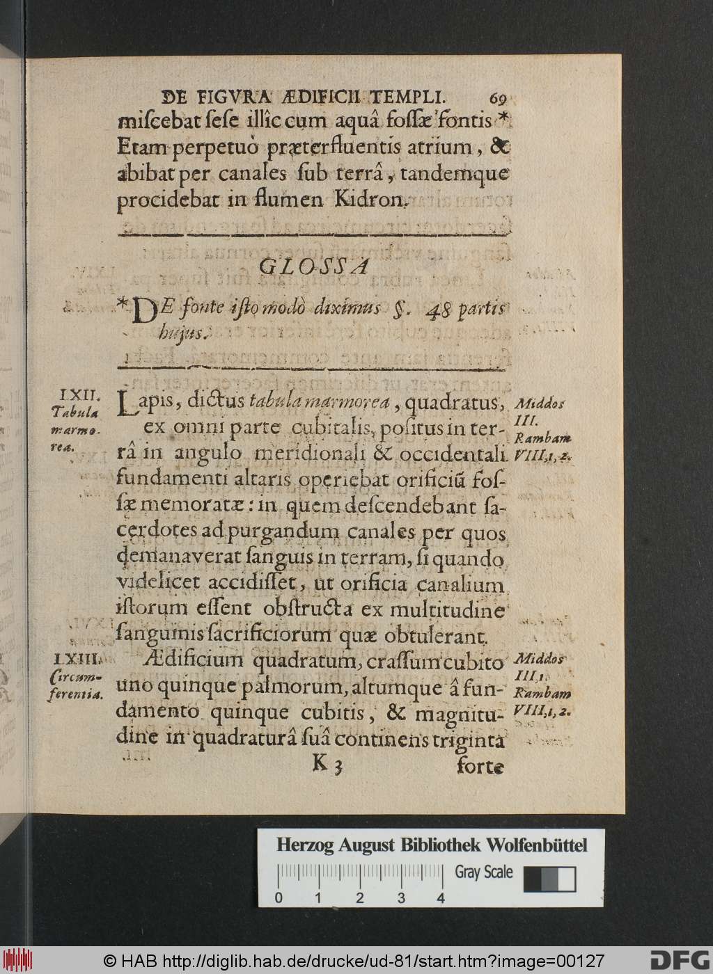 http://diglib.hab.de/drucke/ud-81/00127.jpg
