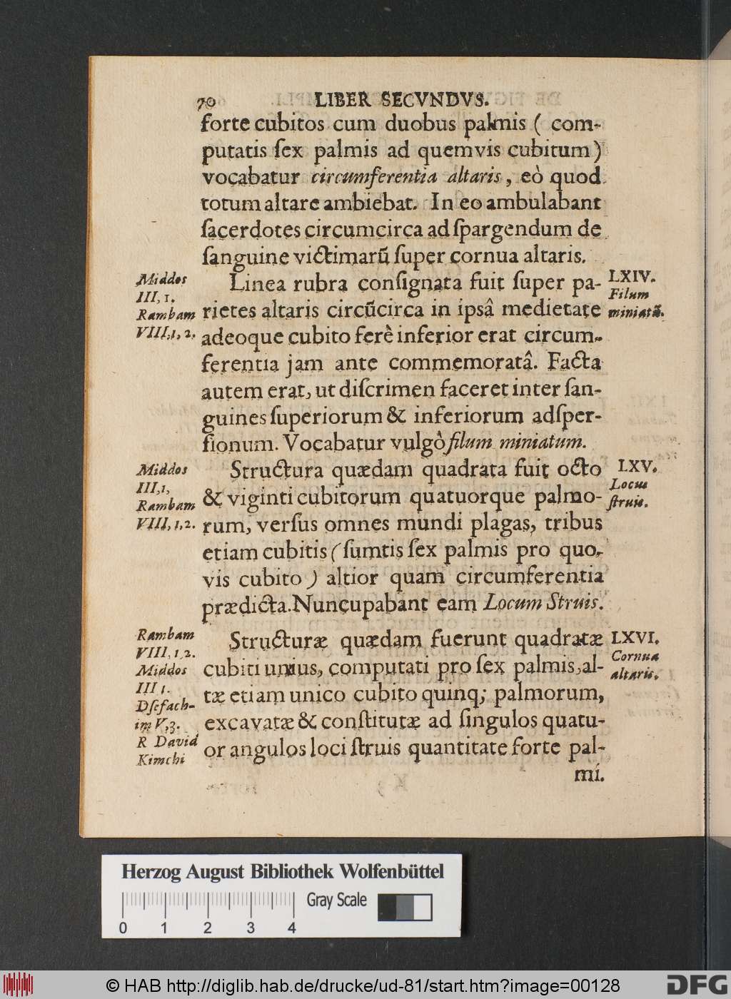 http://diglib.hab.de/drucke/ud-81/00128.jpg