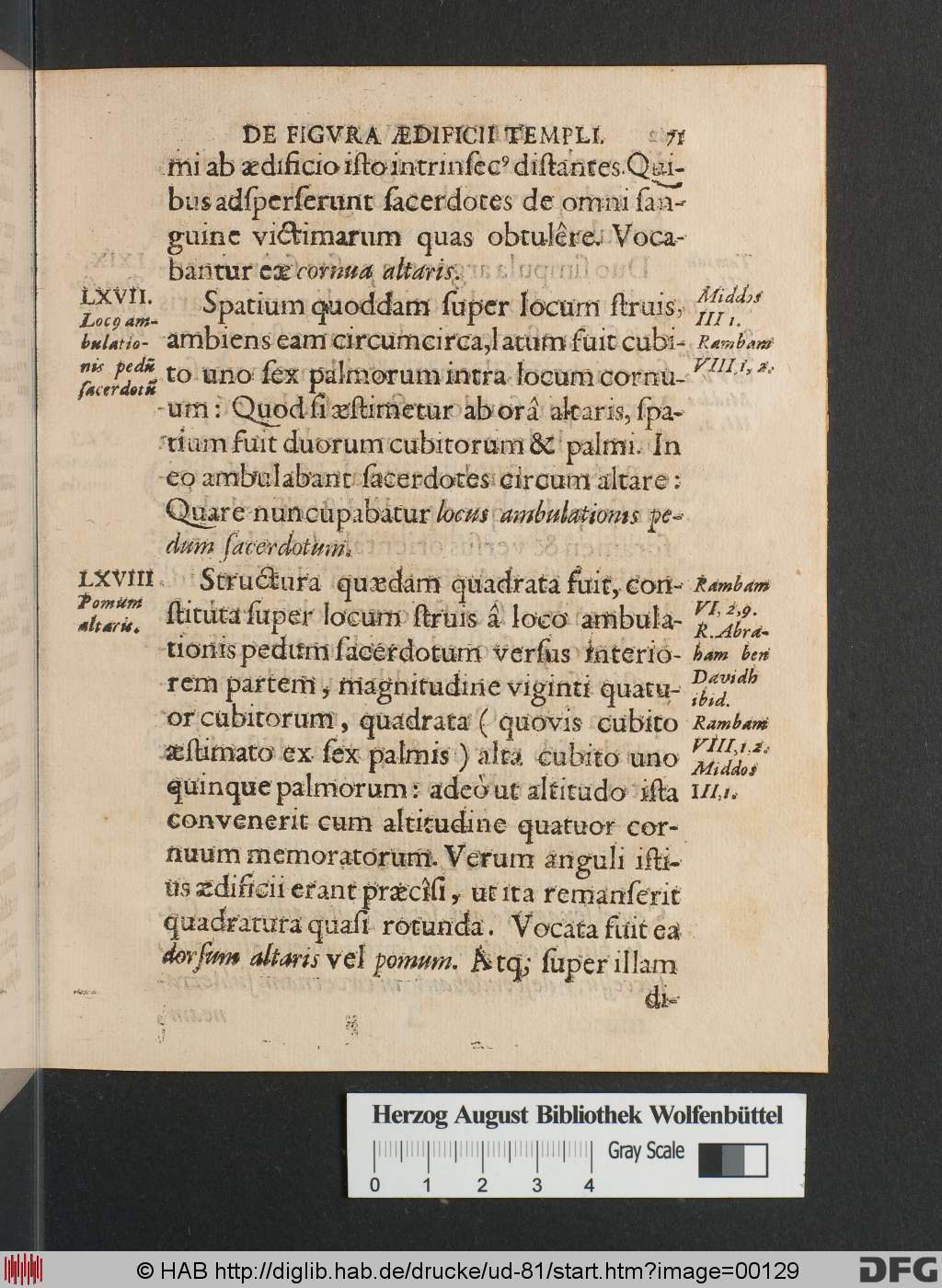 http://diglib.hab.de/drucke/ud-81/00129.jpg