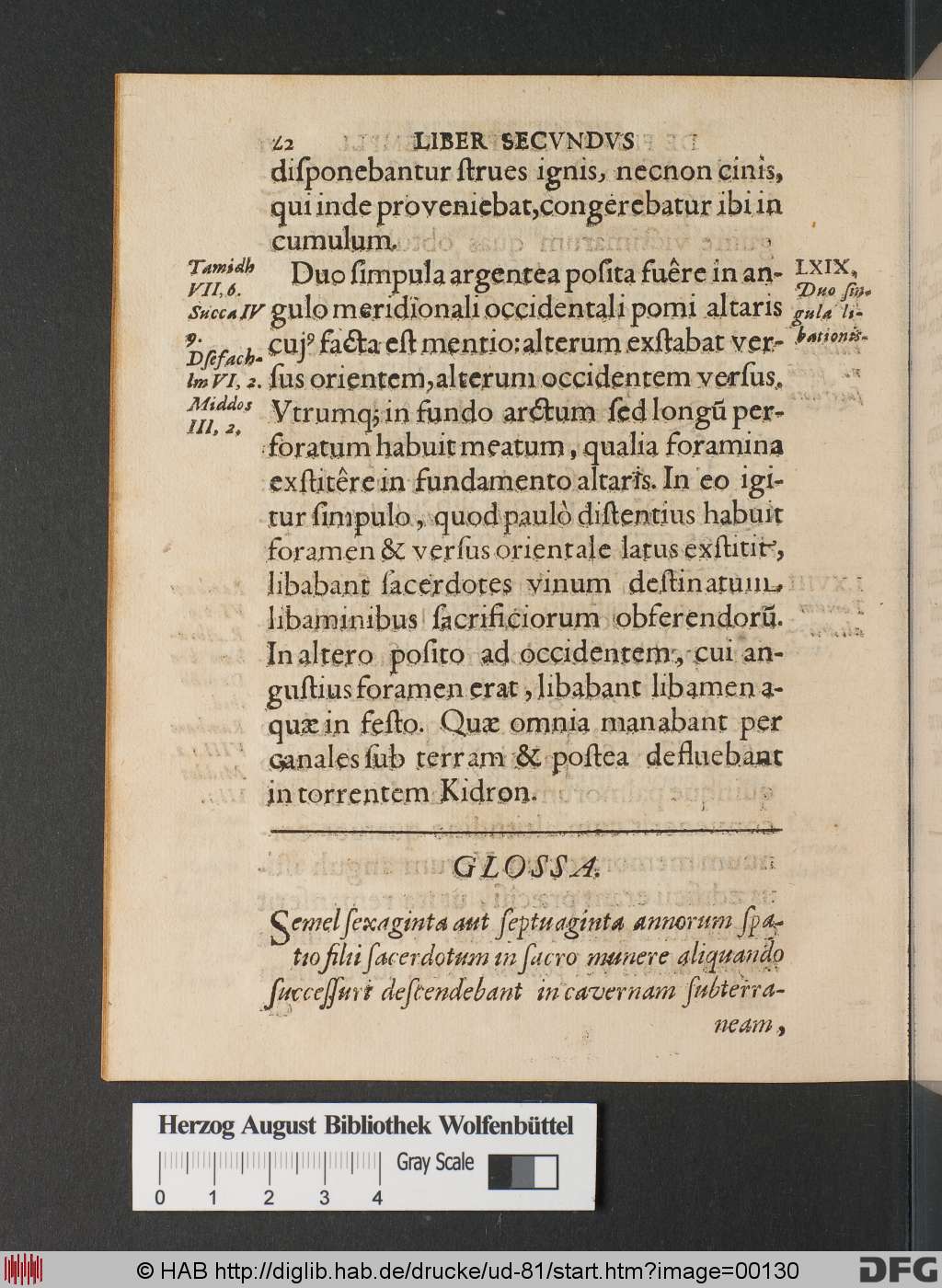http://diglib.hab.de/drucke/ud-81/00130.jpg
