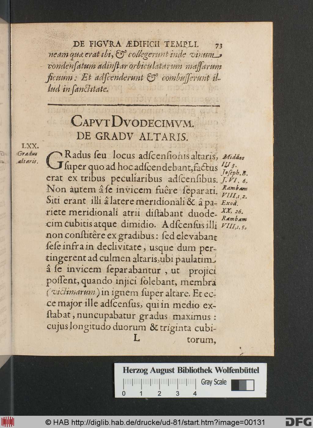 http://diglib.hab.de/drucke/ud-81/00131.jpg