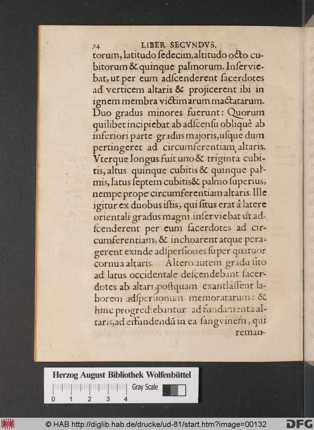 http://diglib.hab.de/drucke/ud-81/00132.jpg