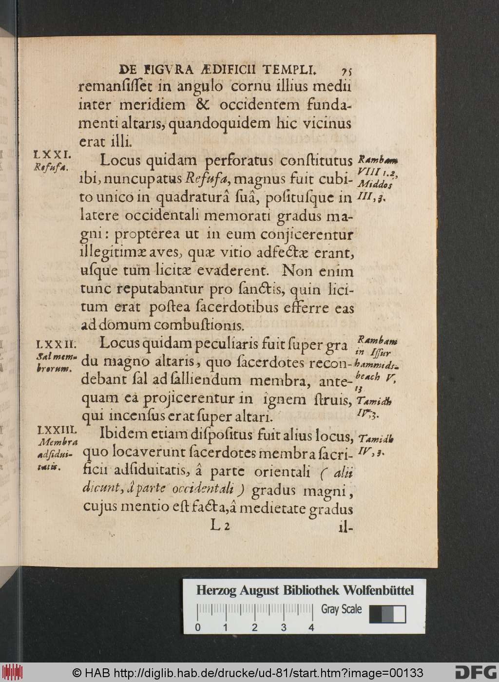 http://diglib.hab.de/drucke/ud-81/00133.jpg