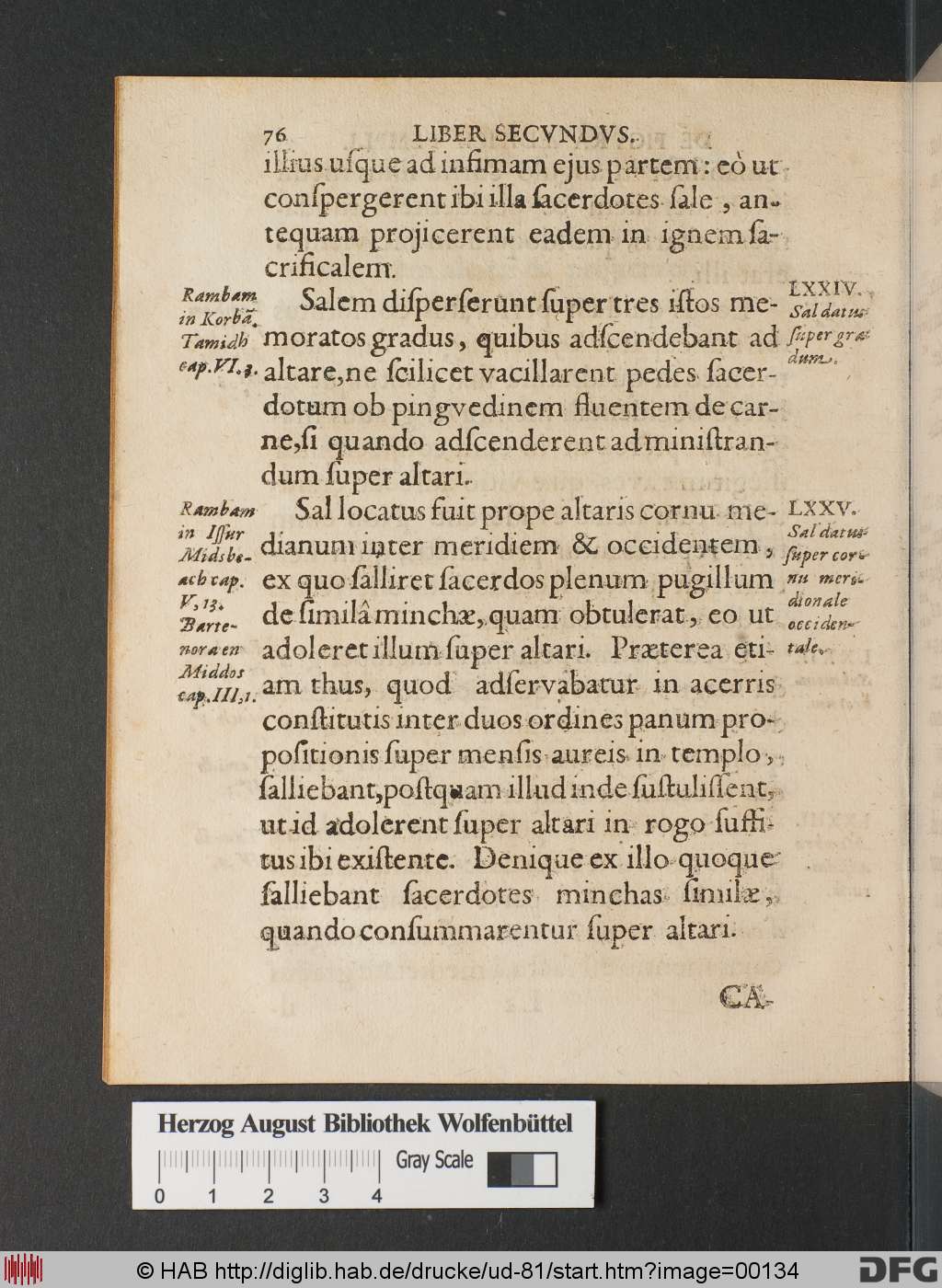 http://diglib.hab.de/drucke/ud-81/00134.jpg