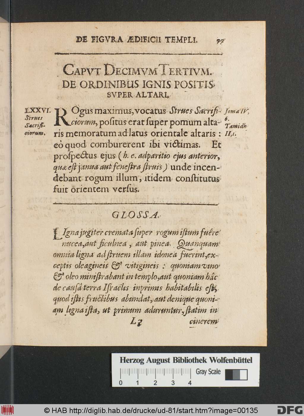 http://diglib.hab.de/drucke/ud-81/00135.jpg
