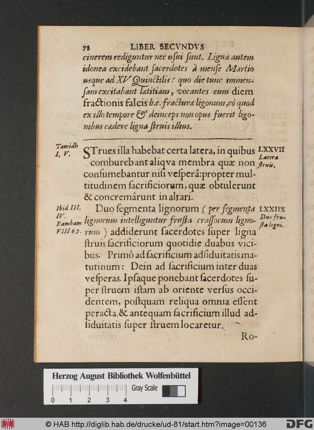 http://diglib.hab.de/drucke/ud-81/00136.jpg