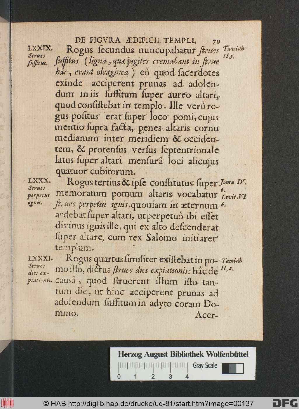 http://diglib.hab.de/drucke/ud-81/00137.jpg