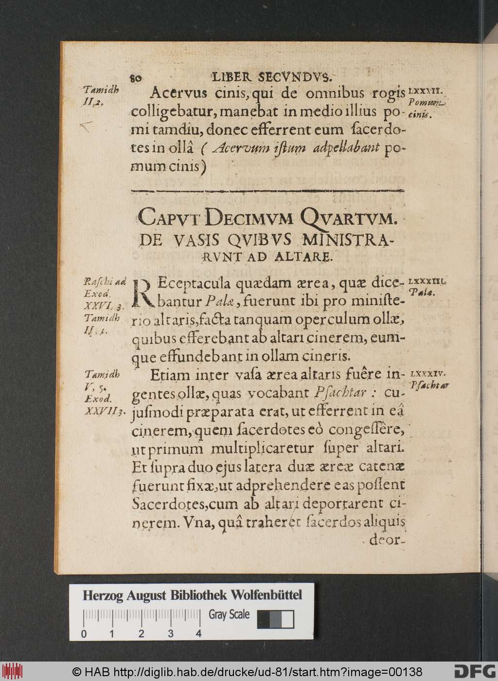 http://diglib.hab.de/drucke/ud-81/00138.jpg