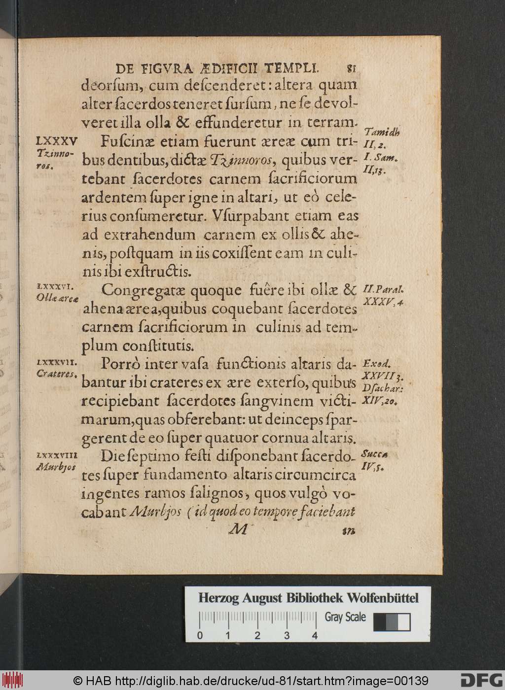 http://diglib.hab.de/drucke/ud-81/00139.jpg