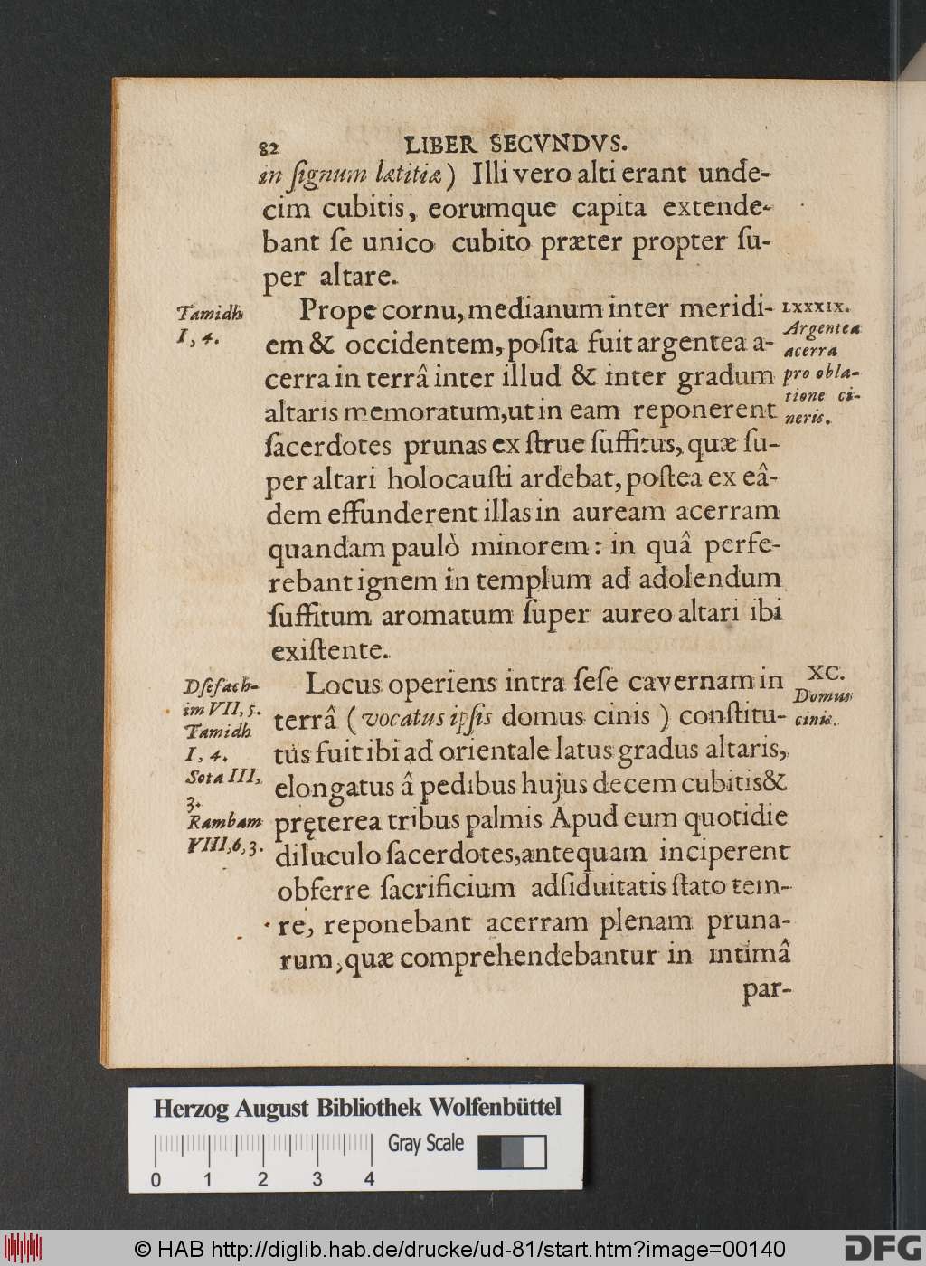 http://diglib.hab.de/drucke/ud-81/00140.jpg