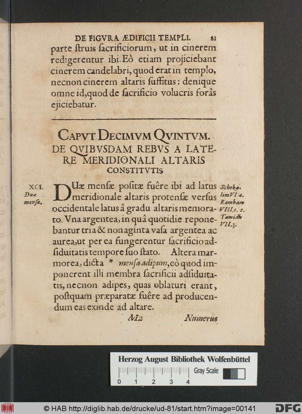 http://diglib.hab.de/drucke/ud-81/00141.jpg