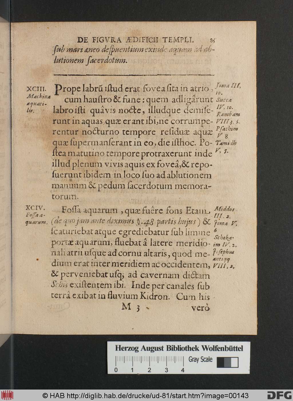 http://diglib.hab.de/drucke/ud-81/00143.jpg