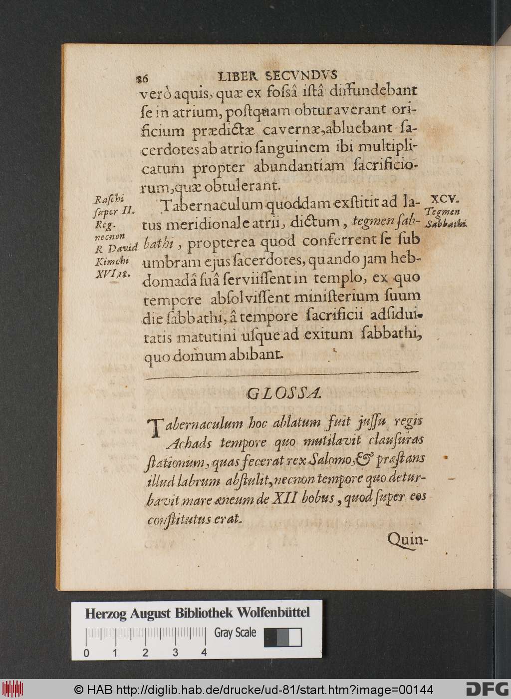 http://diglib.hab.de/drucke/ud-81/00144.jpg
