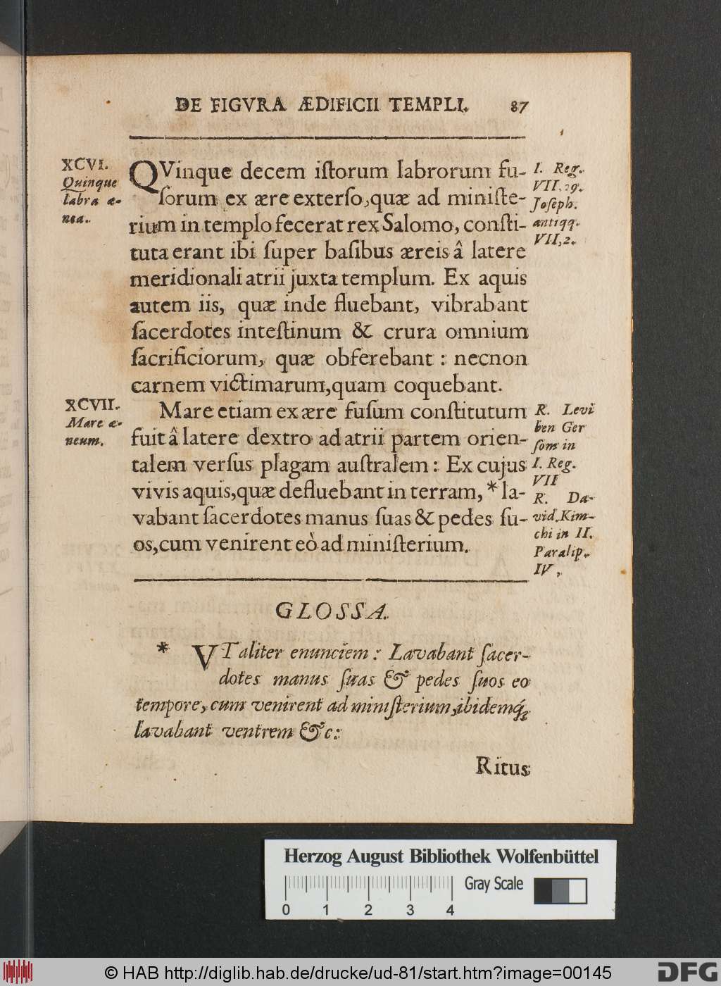 http://diglib.hab.de/drucke/ud-81/00145.jpg
