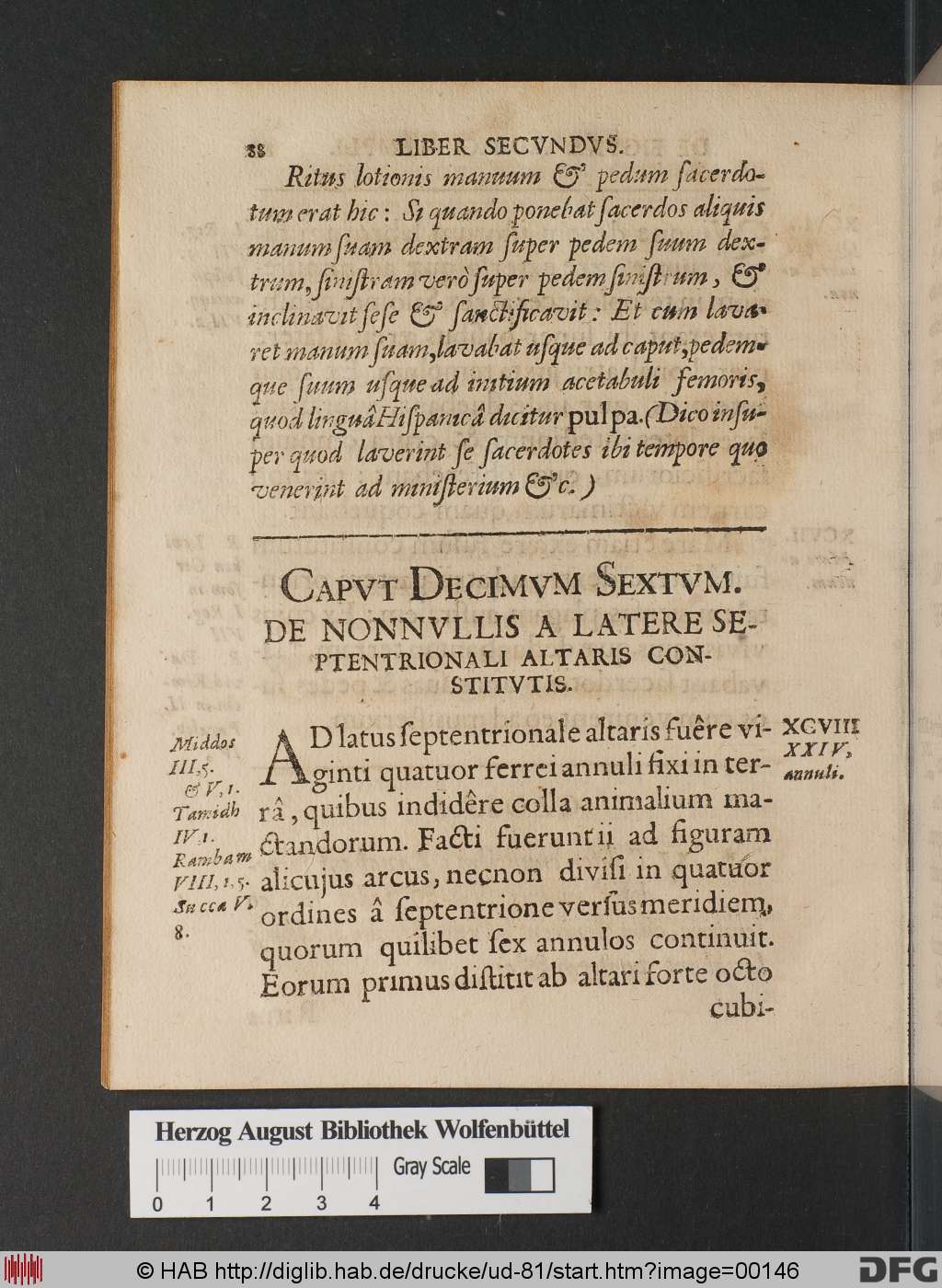 http://diglib.hab.de/drucke/ud-81/00146.jpg