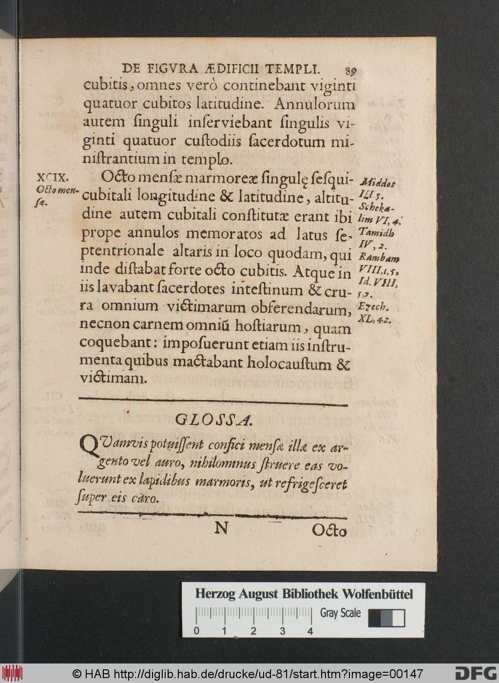 http://diglib.hab.de/drucke/ud-81/00147.jpg