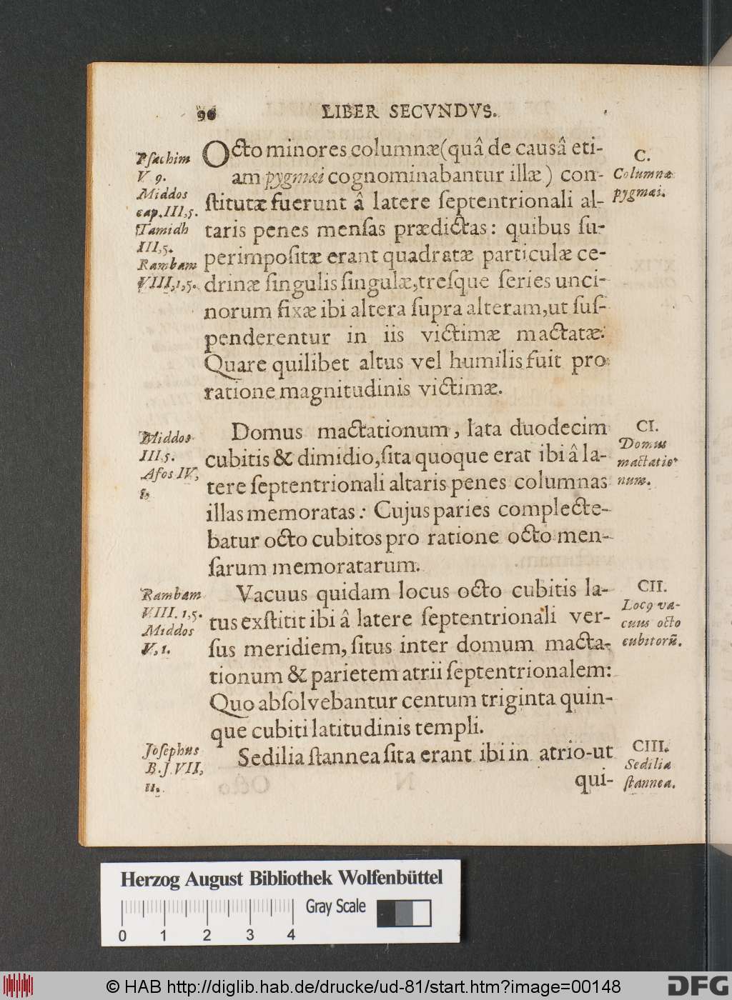 http://diglib.hab.de/drucke/ud-81/00148.jpg