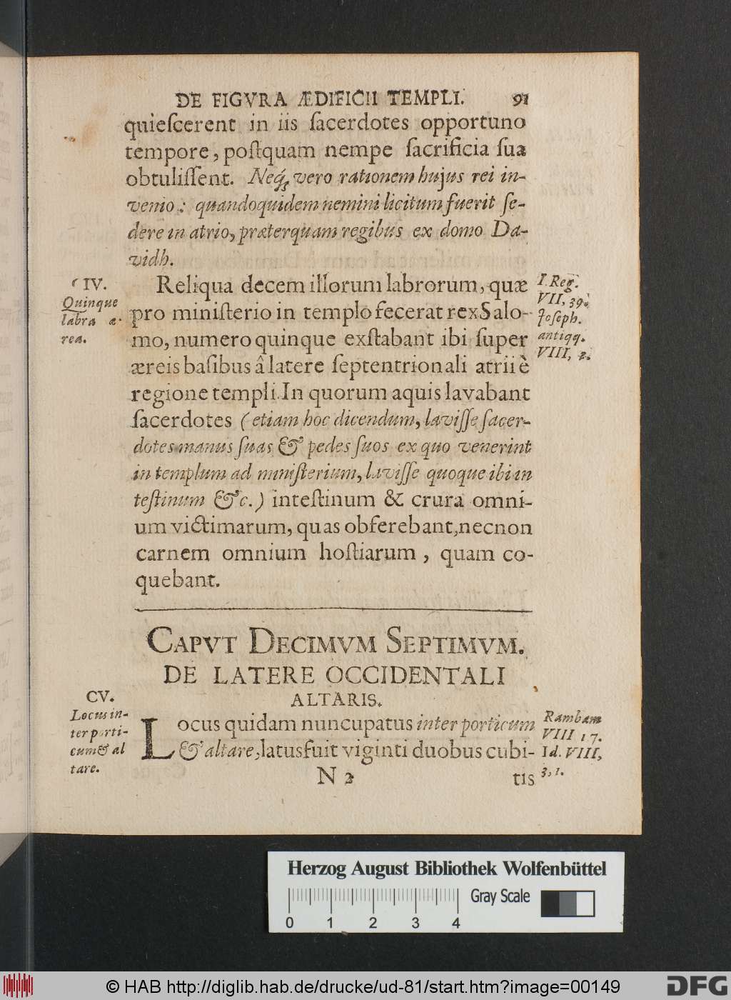 http://diglib.hab.de/drucke/ud-81/00149.jpg