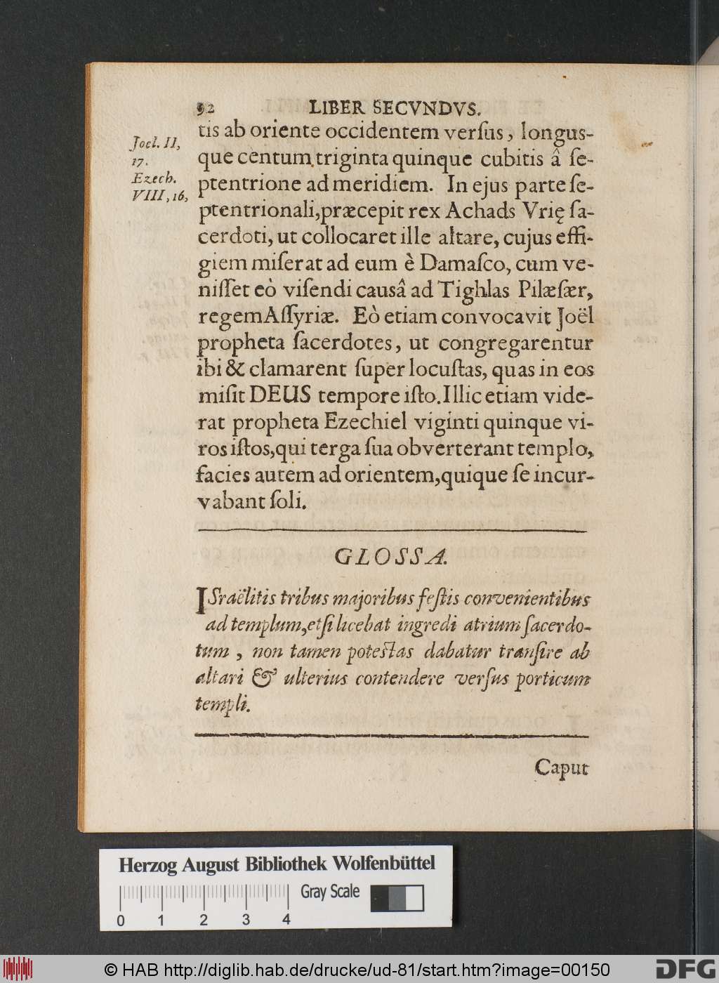 http://diglib.hab.de/drucke/ud-81/00150.jpg