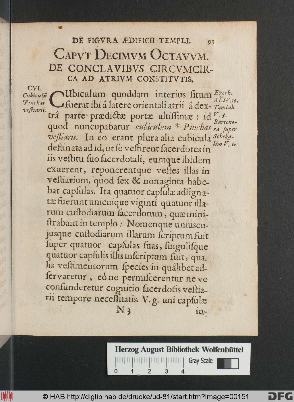 http://diglib.hab.de/drucke/ud-81/00151.jpg