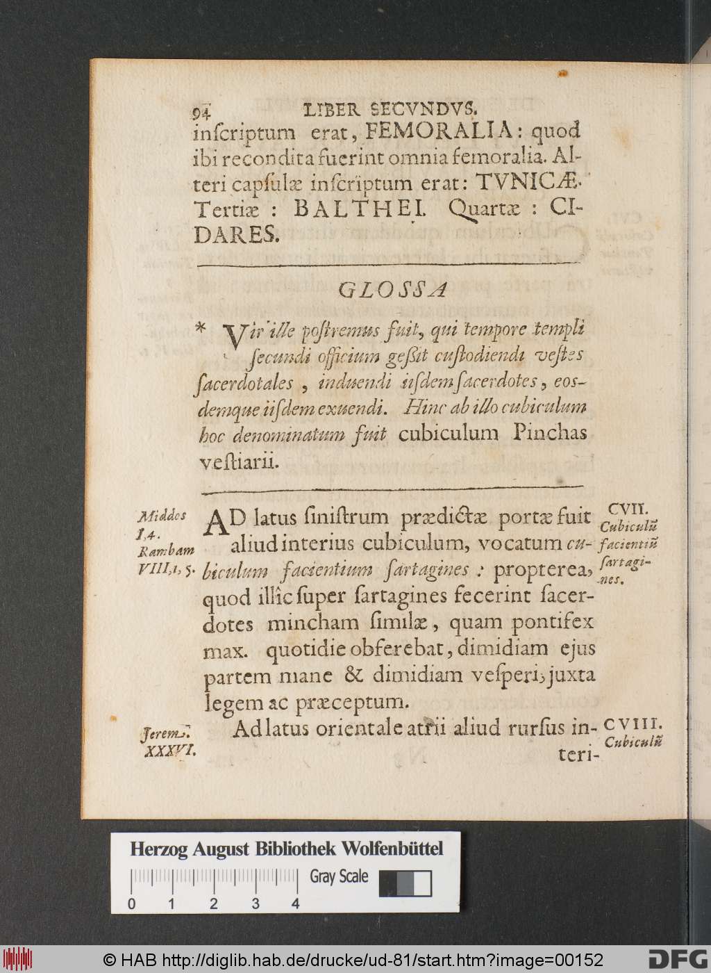 http://diglib.hab.de/drucke/ud-81/00152.jpg