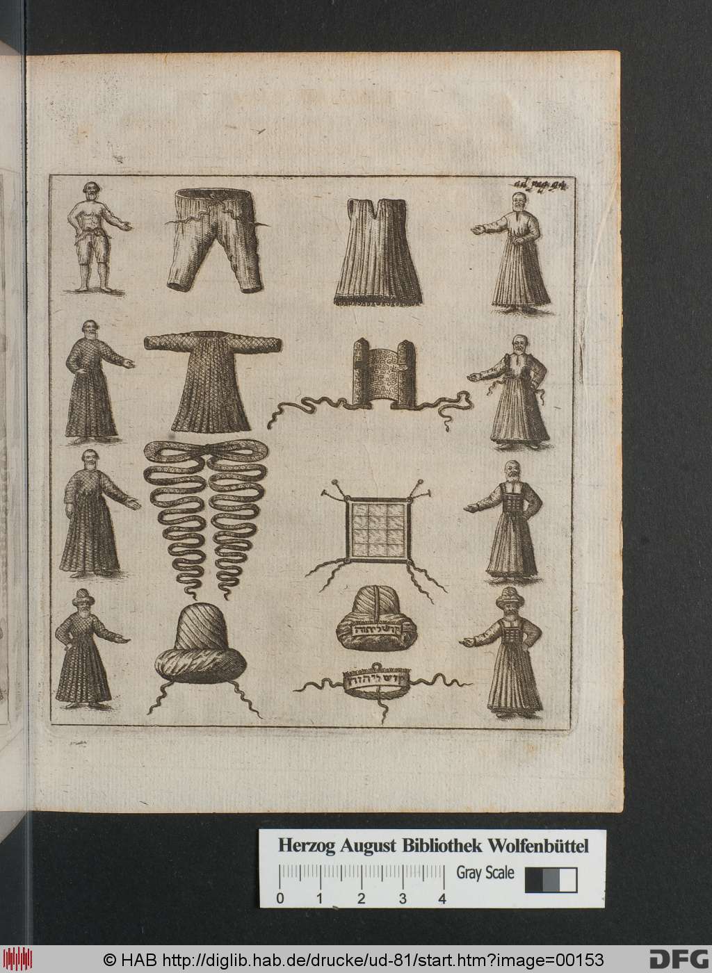 http://diglib.hab.de/drucke/ud-81/00153.jpg