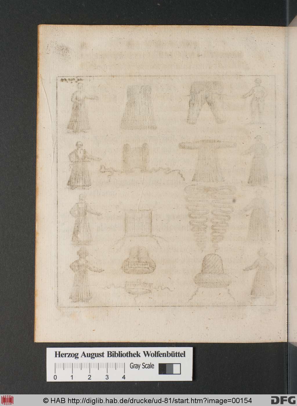 http://diglib.hab.de/drucke/ud-81/00154.jpg
