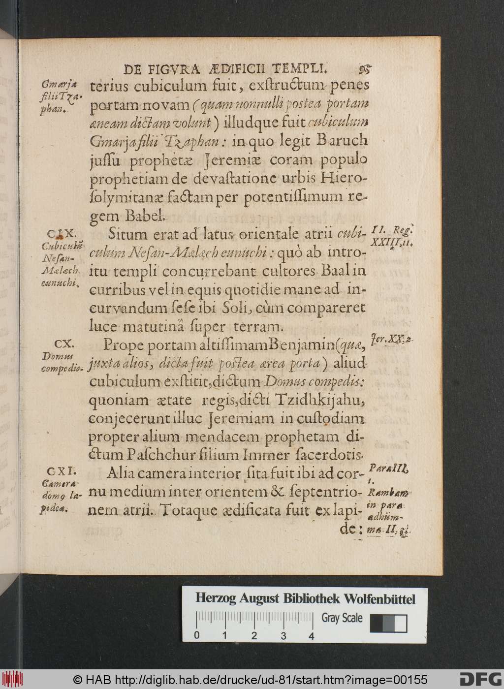 http://diglib.hab.de/drucke/ud-81/00155.jpg