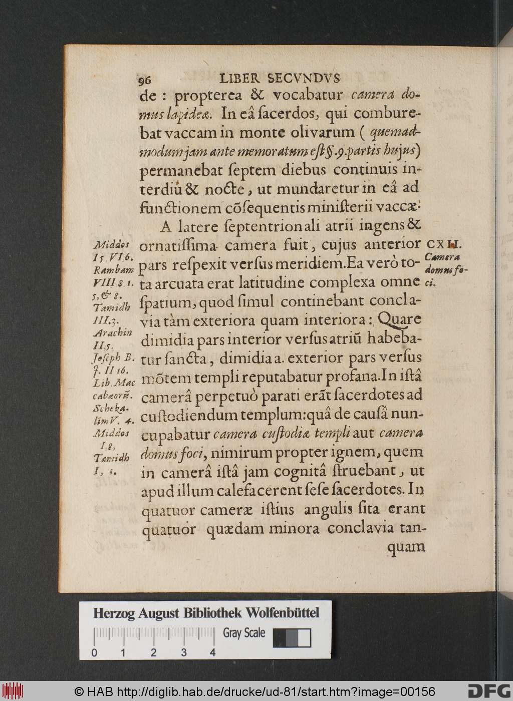 http://diglib.hab.de/drucke/ud-81/00156.jpg