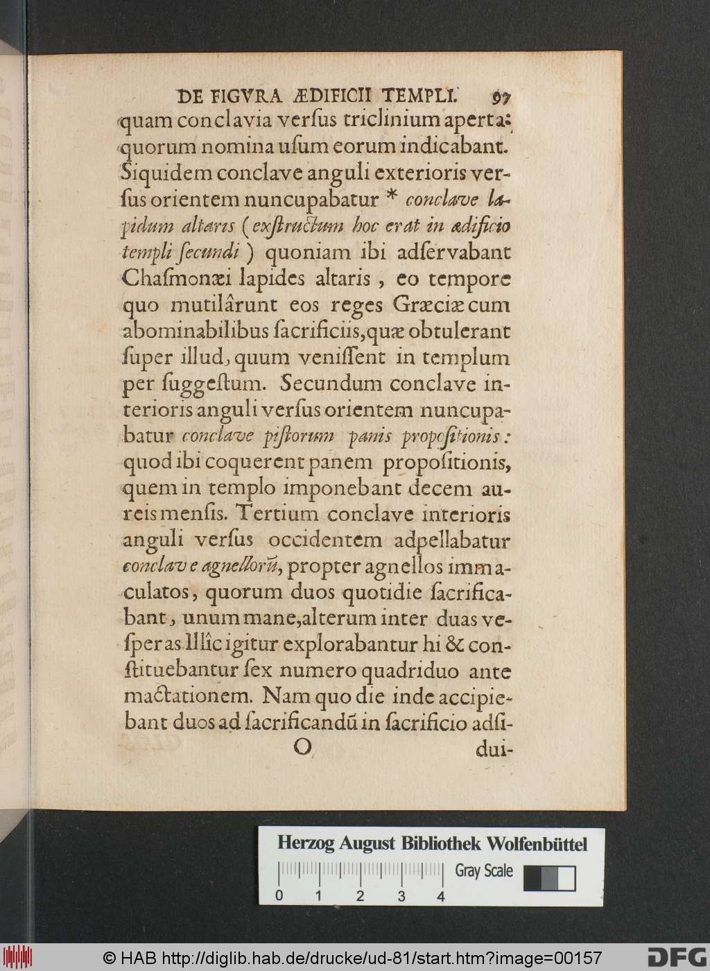 http://diglib.hab.de/drucke/ud-81/00157.jpg
