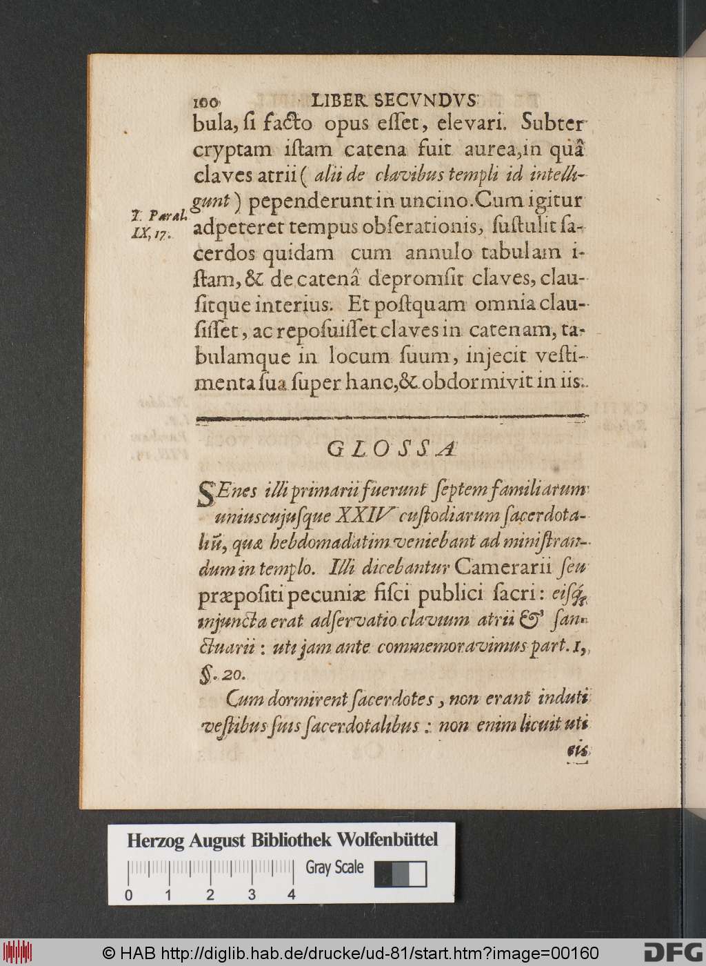http://diglib.hab.de/drucke/ud-81/00160.jpg