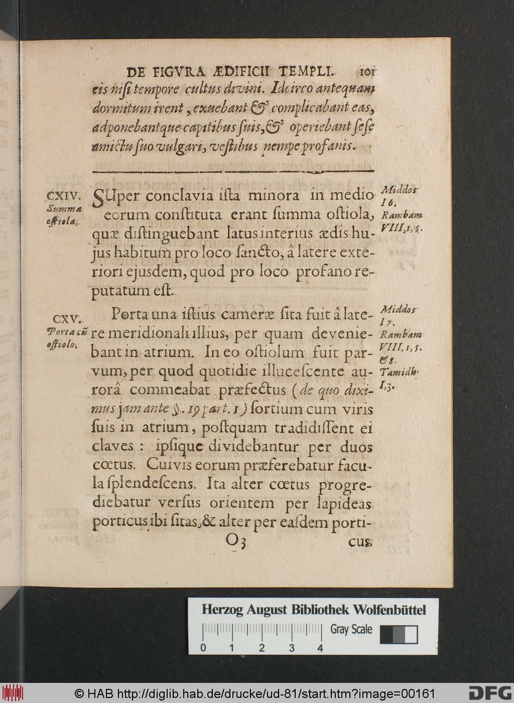 http://diglib.hab.de/drucke/ud-81/00161.jpg