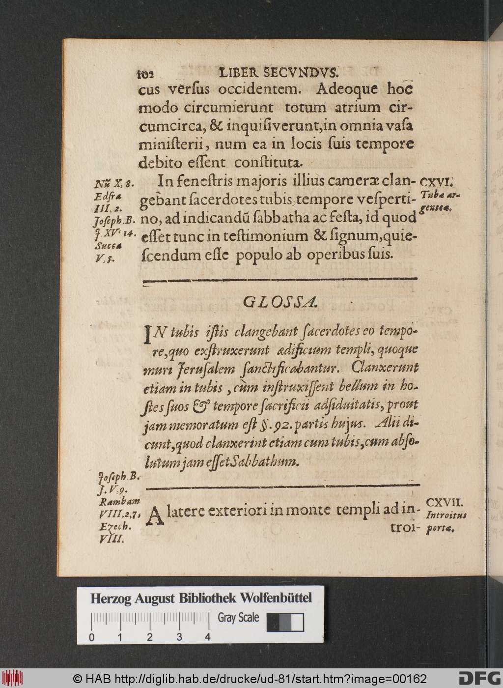 http://diglib.hab.de/drucke/ud-81/00162.jpg