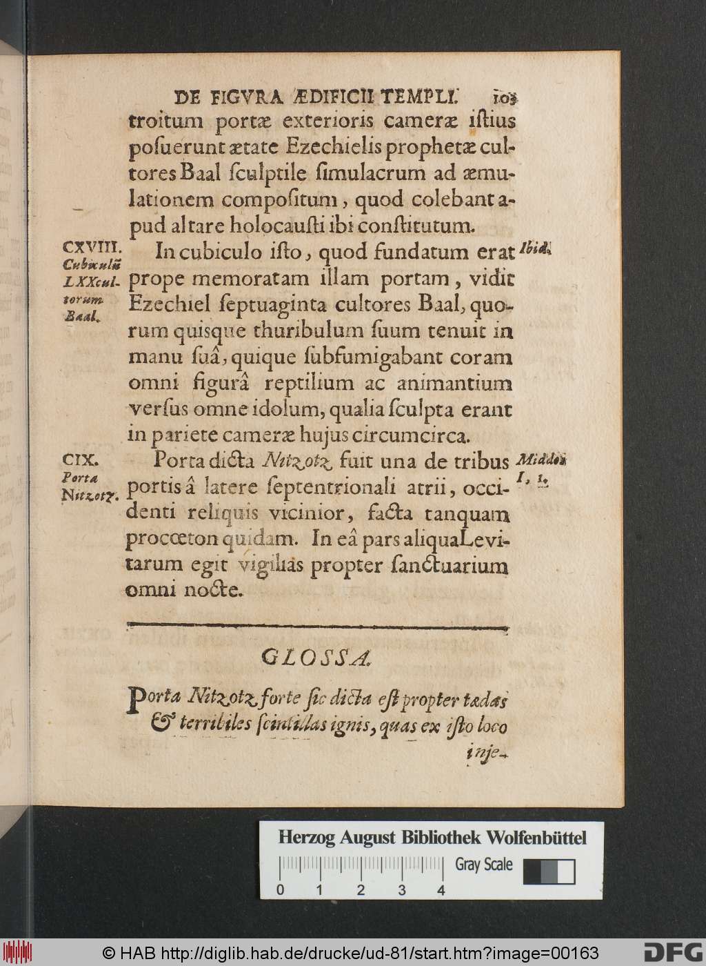http://diglib.hab.de/drucke/ud-81/00163.jpg