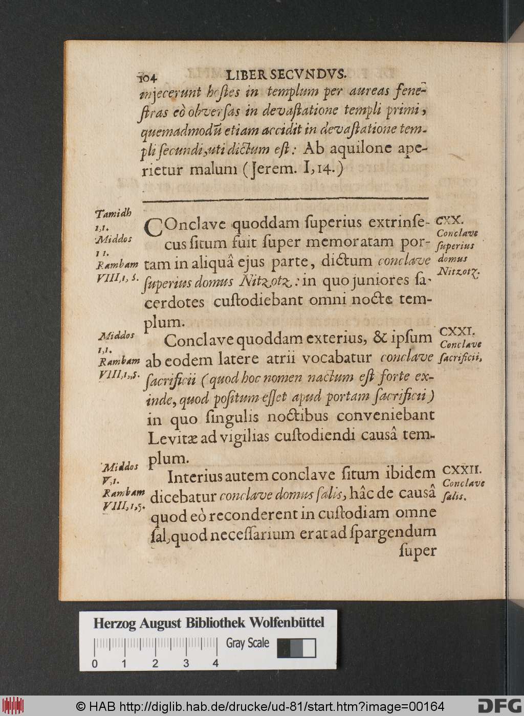 http://diglib.hab.de/drucke/ud-81/00164.jpg