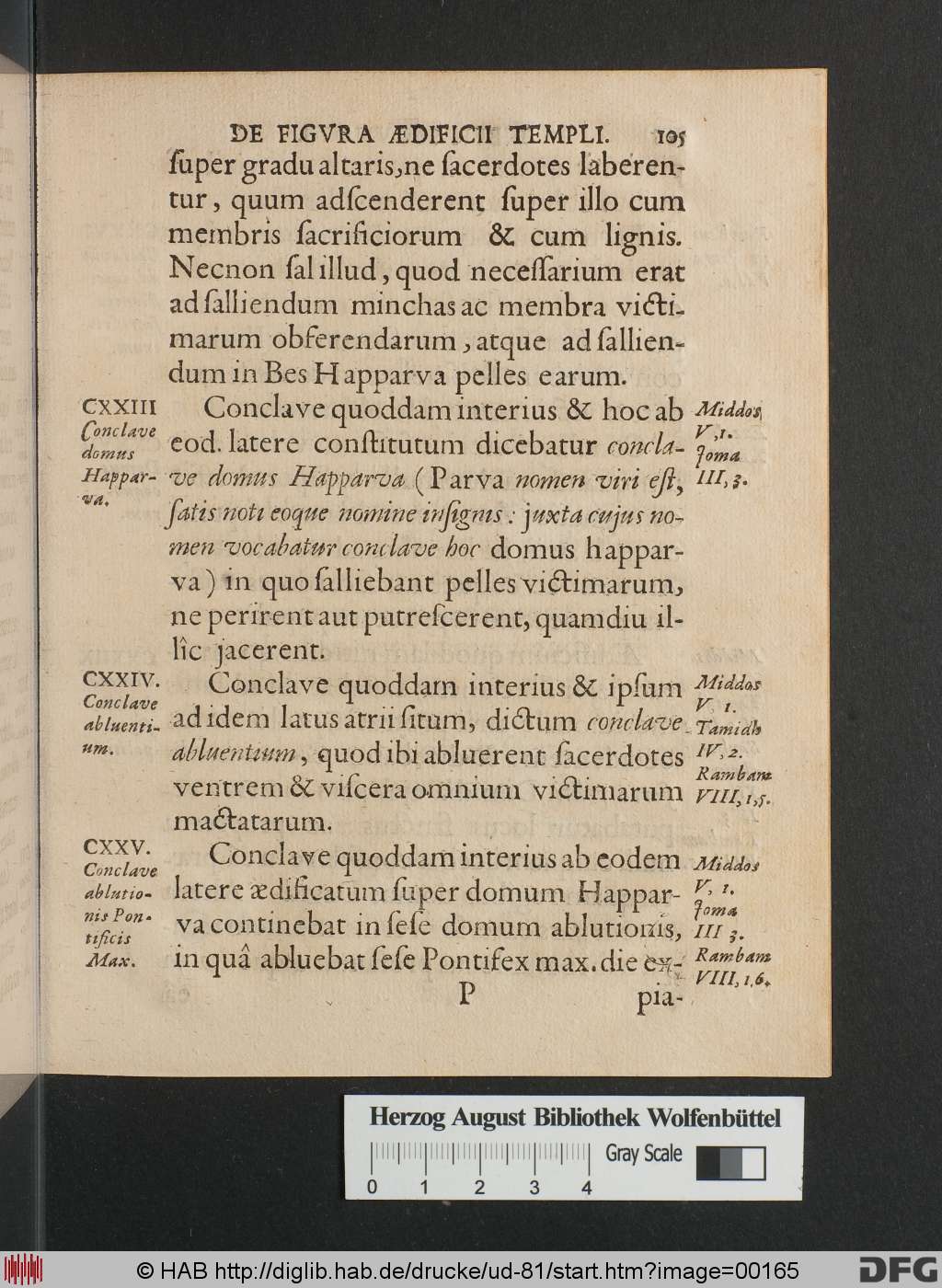 http://diglib.hab.de/drucke/ud-81/00165.jpg