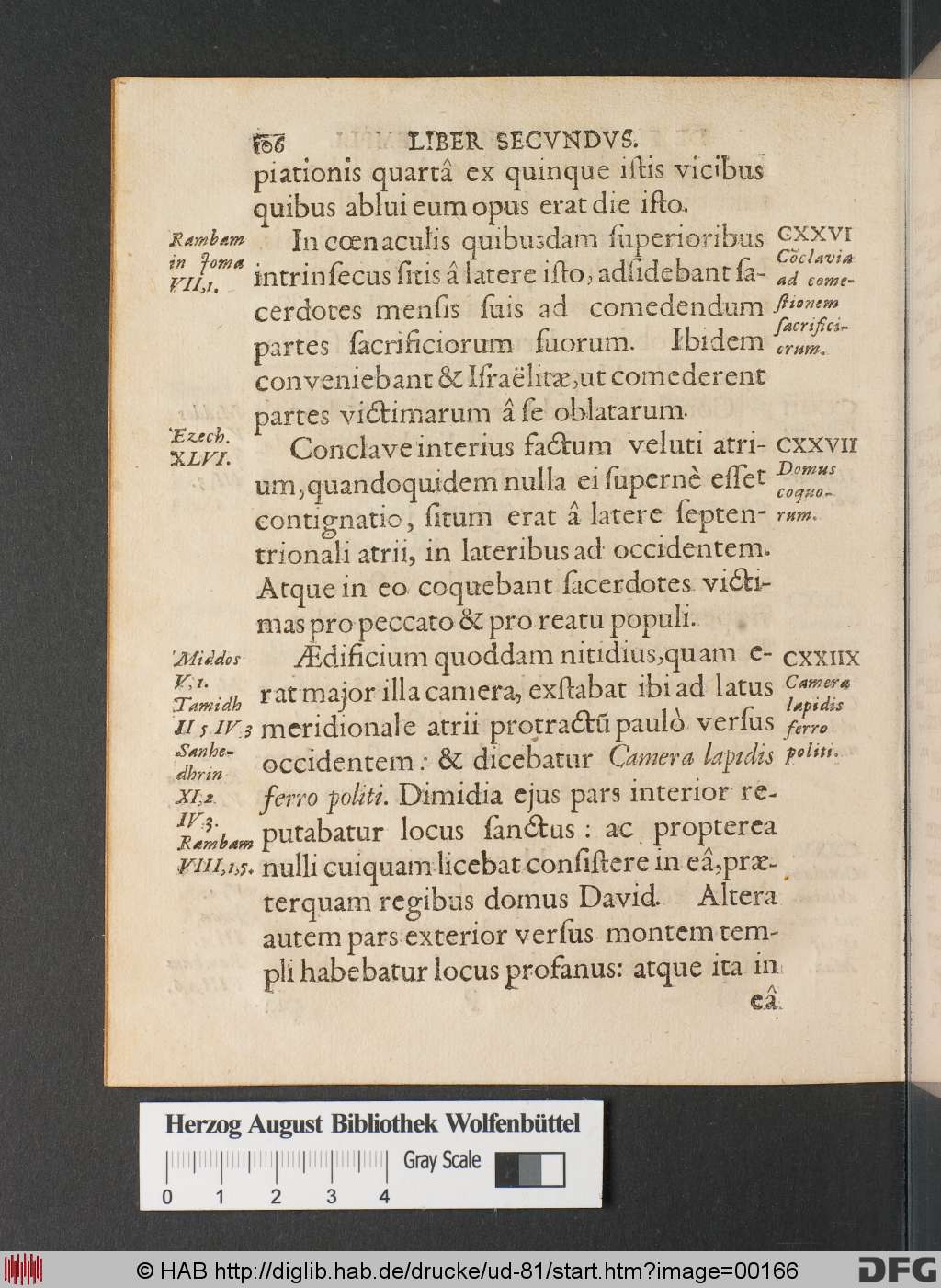http://diglib.hab.de/drucke/ud-81/00166.jpg