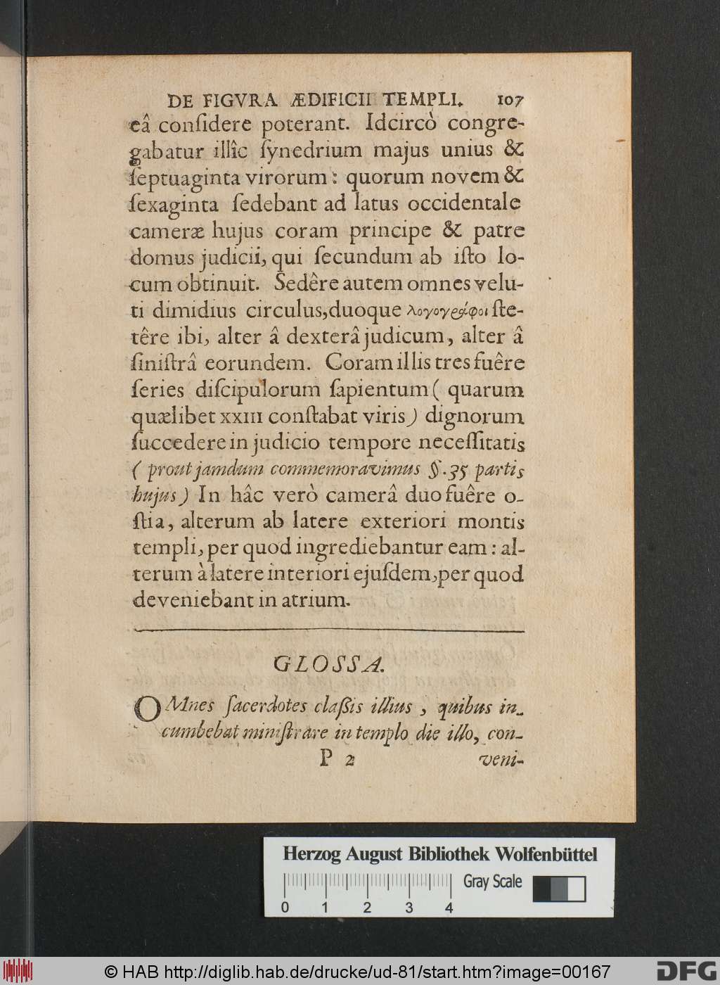 http://diglib.hab.de/drucke/ud-81/00167.jpg