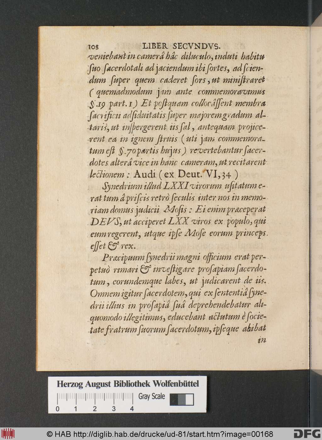 http://diglib.hab.de/drucke/ud-81/00168.jpg
