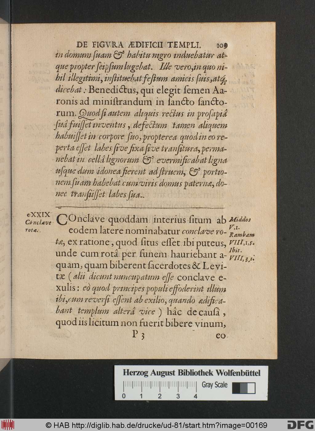 http://diglib.hab.de/drucke/ud-81/00169.jpg
