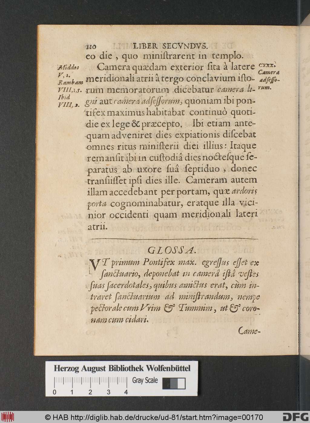 http://diglib.hab.de/drucke/ud-81/00170.jpg