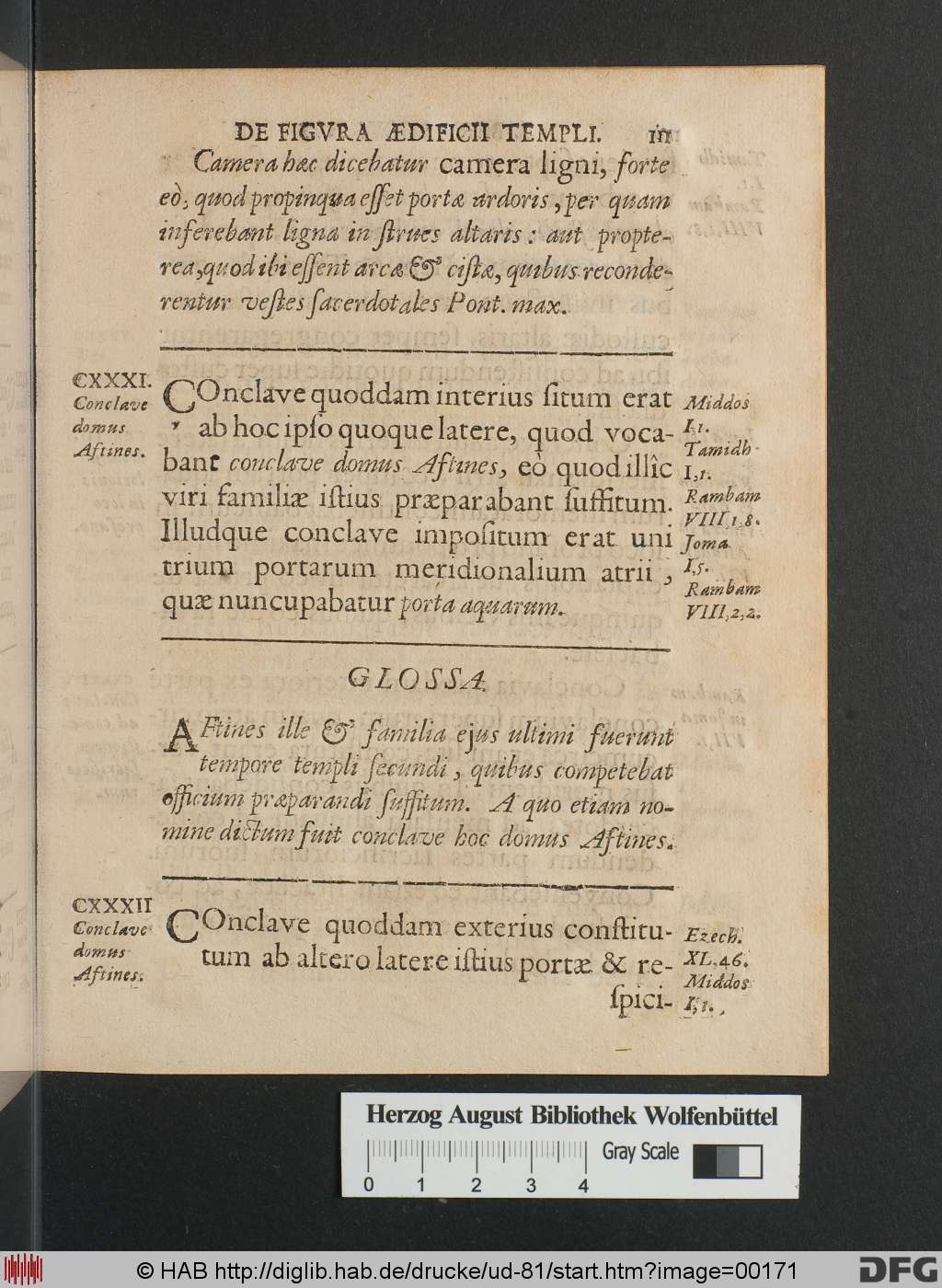 http://diglib.hab.de/drucke/ud-81/00171.jpg