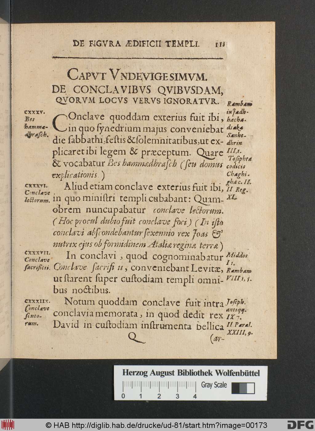 http://diglib.hab.de/drucke/ud-81/00173.jpg