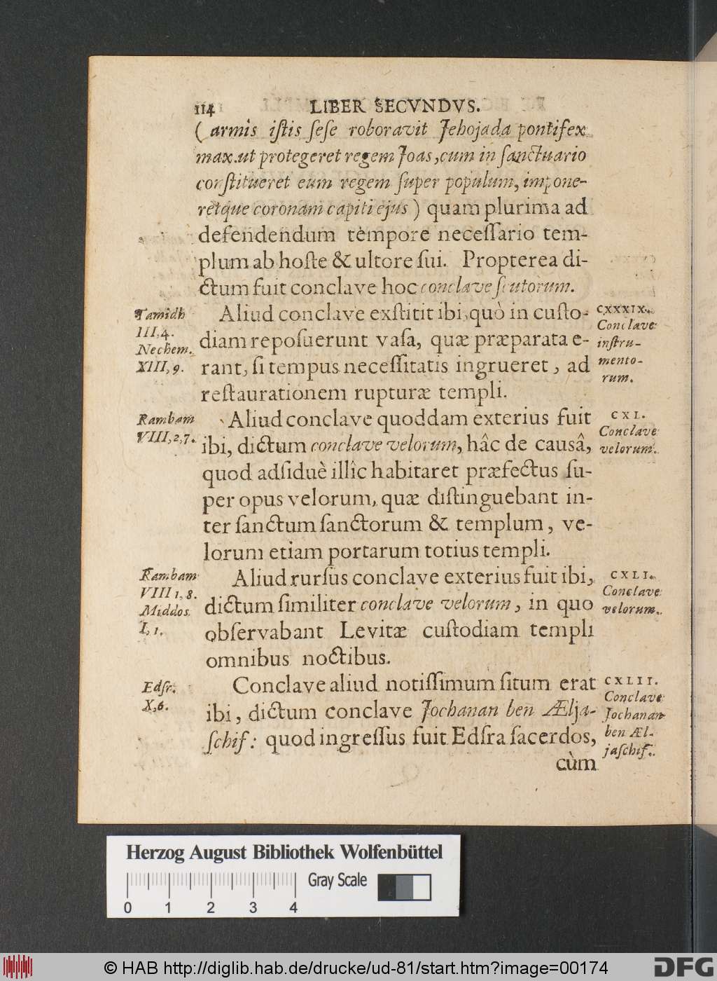 http://diglib.hab.de/drucke/ud-81/00174.jpg