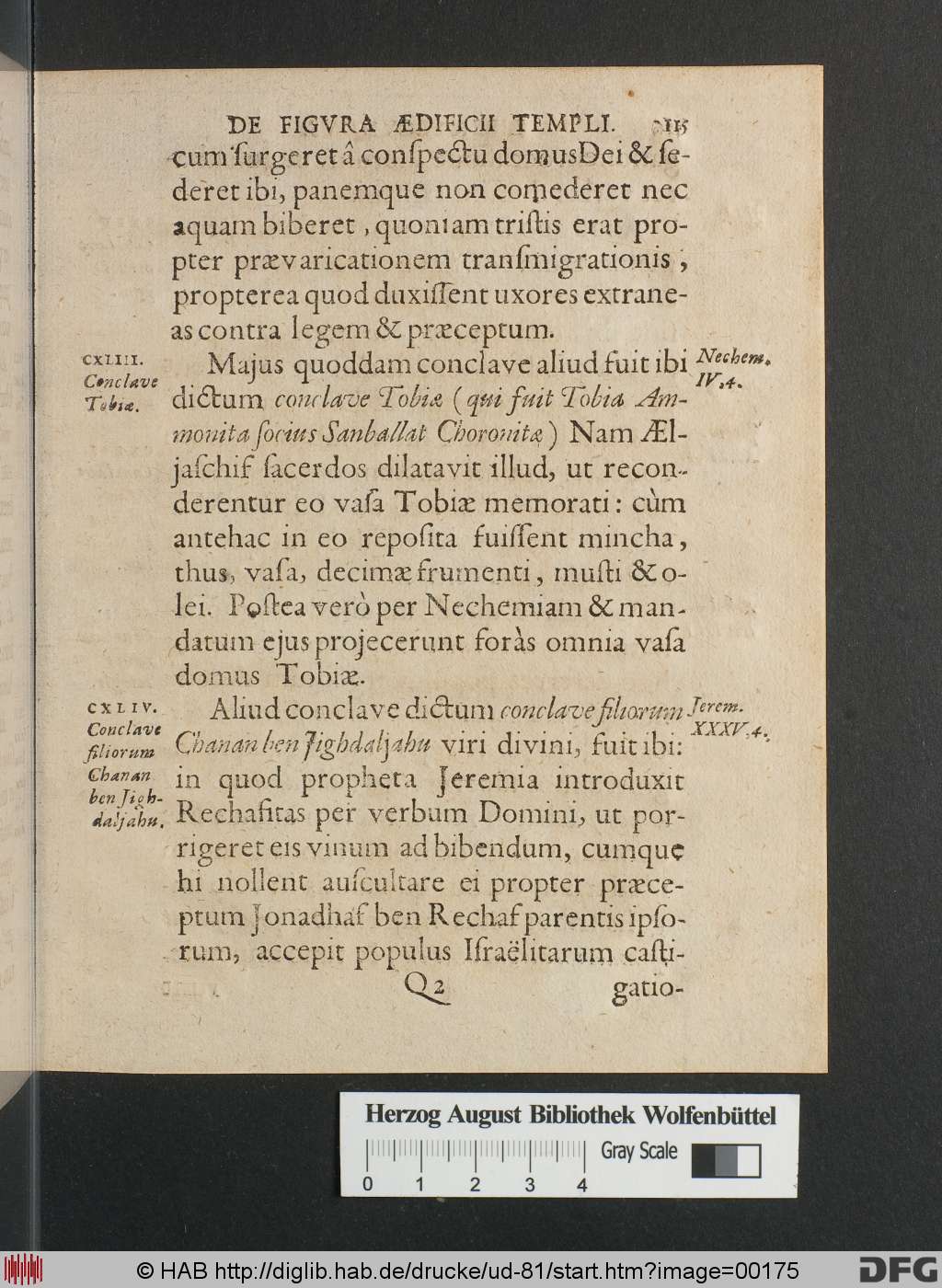 http://diglib.hab.de/drucke/ud-81/00175.jpg