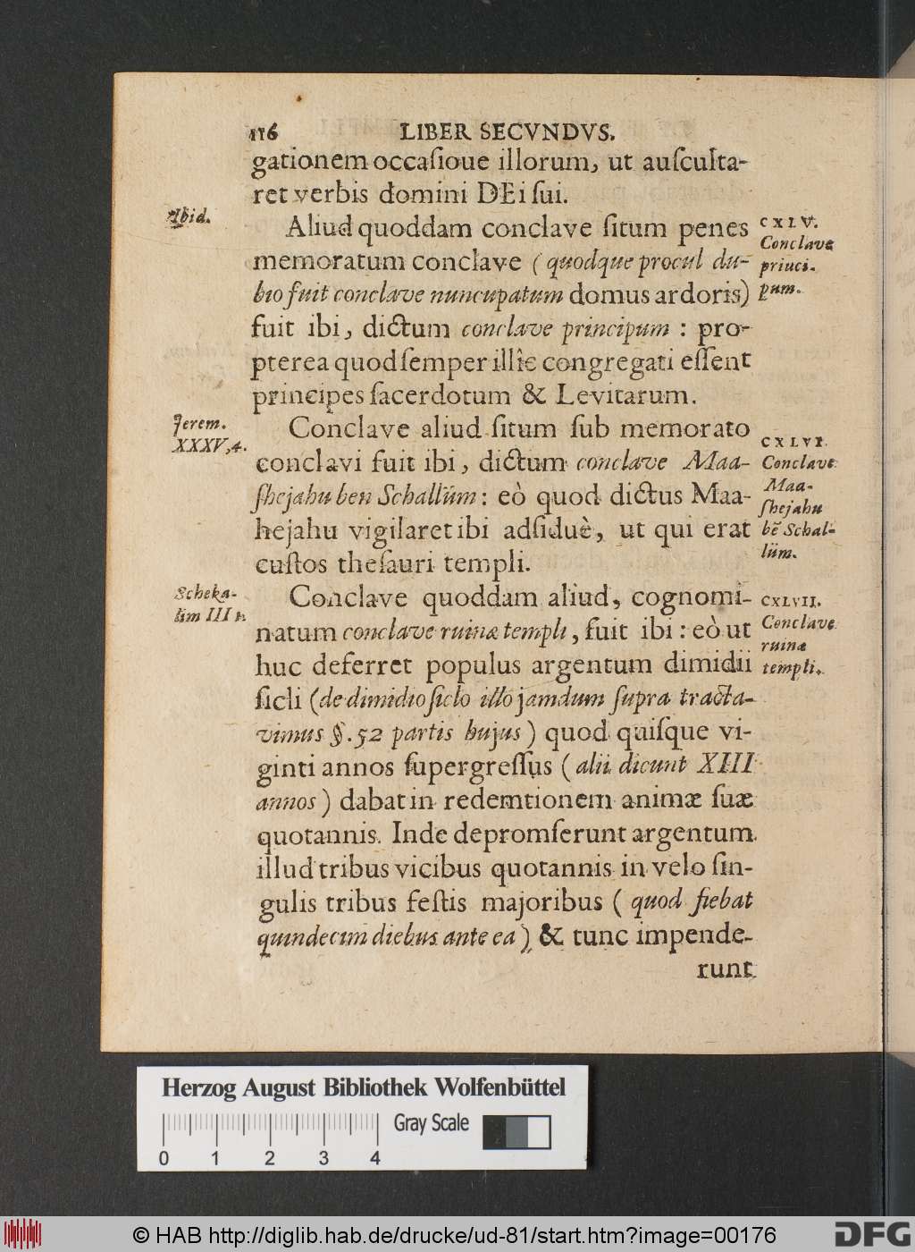 http://diglib.hab.de/drucke/ud-81/00176.jpg