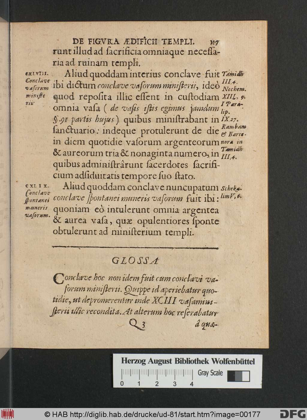 http://diglib.hab.de/drucke/ud-81/00177.jpg