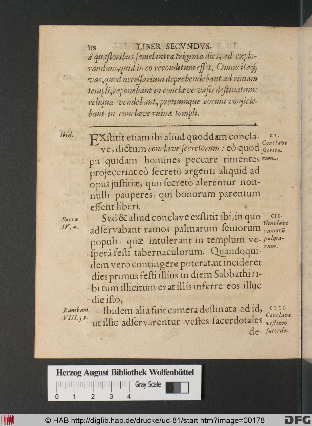 http://diglib.hab.de/drucke/ud-81/00178.jpg