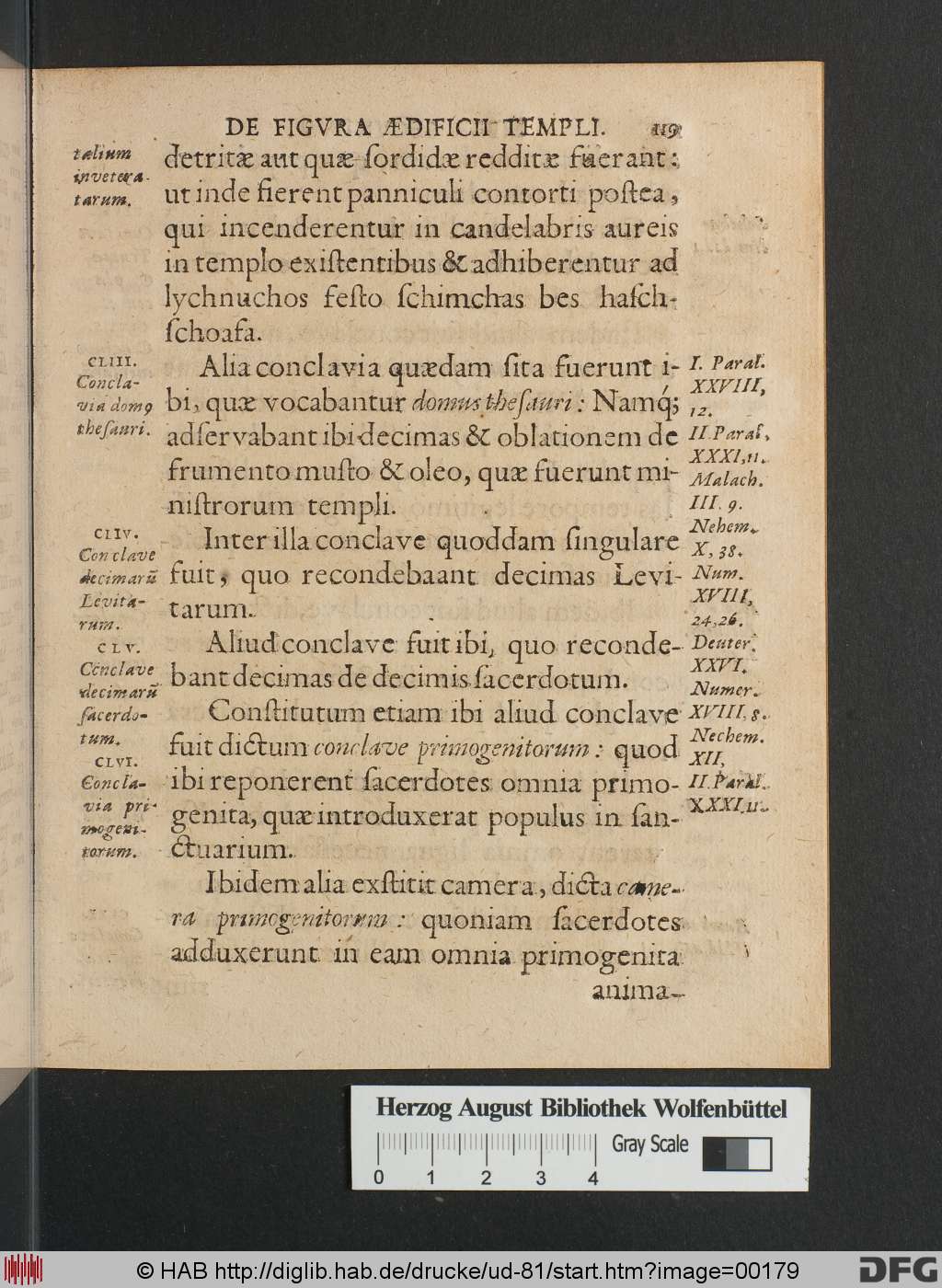 http://diglib.hab.de/drucke/ud-81/00179.jpg